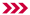 ej̃TvygQS[hz̔̔TCg